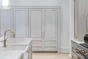 5245 Kenbrook Way, Sandy Springs, GA 30327 - Photo 24