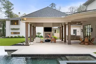 5245 Kenbrook Way, Sandy Springs, GA 30327 - Photo 24