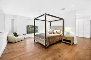 5245 Kenbrook Way, Sandy Springs, GA 30327 - Photo 82