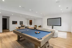 5245 Kenbrook Way, Sandy Springs, GA 30327 - Photo 66