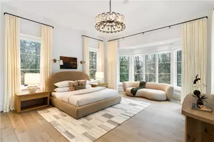 5245 Kenbrook Way, Sandy Springs, GA 30327 - Photo 38