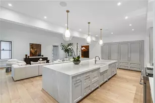 5245 Kenbrook Way, Sandy Springs, GA 30327 - Photo 18