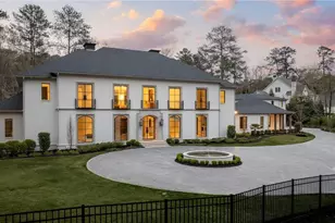 5245 Kenbrook Way, Sandy Springs, GA 30327 - Photo 100