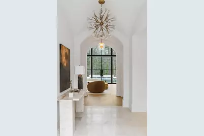 5245 Kenbrook Way, Sandy Springs, GA 30327 - Photo 4