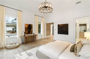 5245 Kenbrook Way, Sandy Springs, GA 30327 - Photo 40