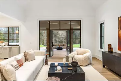 5245 Kenbrook Way, Sandy Springs, GA 30327 - Photo 22