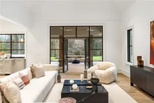 5245 Kenbrook Way, Sandy Springs, GA 30327 - Photo 22