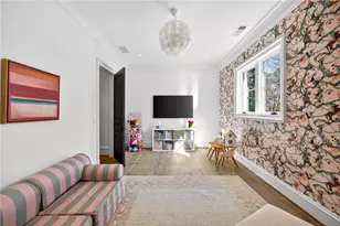 5245 Kenbrook Way, Sandy Springs, GA 30327 - Photo 58