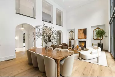 5245 Kenbrook Way, Sandy Springs, GA 30327 - Photo 10