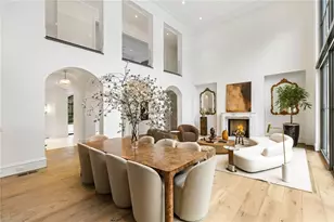 5245 Kenbrook Way, Sandy Springs, GA 30327 - Photo 10