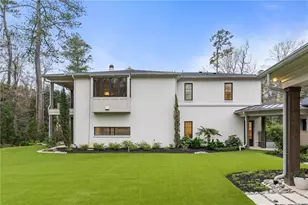 5245 Kenbrook Way, Sandy Springs, GA 30327 - Photo 74