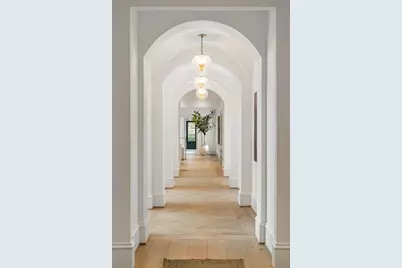 5245 Kenbrook Way, Sandy Springs, GA 30327 - Photo 12