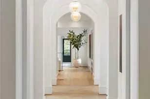 5245 Kenbrook Way, Sandy Springs, GA 30327 - Photo 12