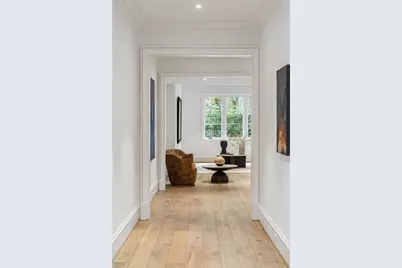 5245 Kenbrook Way, Sandy Springs, GA 30327 - Photo 46