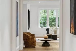 5245 Kenbrook Way, Sandy Springs, GA 30327 - Photo 46