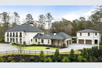 5245 Kenbrook Way, Sandy Springs, GA 30327 - Photo 70