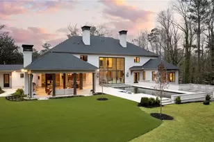 5245 Kenbrook Way, Sandy Springs, GA 30327 - Photo 28