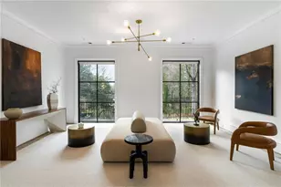 5245 Kenbrook Way, Sandy Springs, GA 30327 - Photo 40