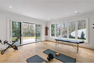 5245 Kenbrook Way, Sandy Springs, GA 30327 - Photo 50