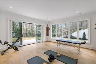 5245 Kenbrook Way, Sandy Springs, GA 30327 - Photo 68