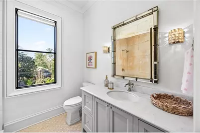 5245 Kenbrook Way, Sandy Springs, GA 30327 - Photo 42