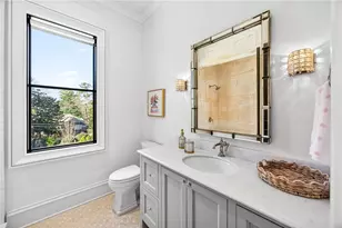 5245 Kenbrook Way, Sandy Springs, GA 30327 - Photo 42