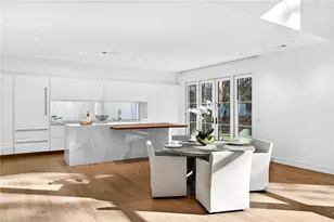 5245 Kenbrook Way, Sandy Springs, GA 30327 - Photo 58