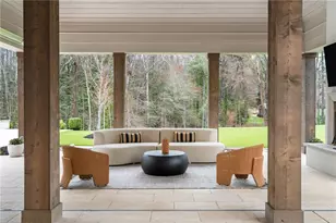 5245 Kenbrook Way, Sandy Springs, GA 30327 - Photo 30