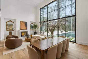 5245 Kenbrook Way, Sandy Springs, GA 30327 - Photo 10