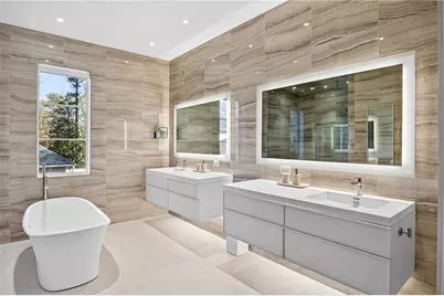 5245 Kenbrook Way, Sandy Springs, GA 30327 - Photo 62