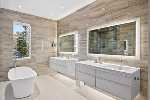 5245 Kenbrook Way, Sandy Springs, GA 30327 - Photo 62