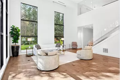 5245 Kenbrook Way, Sandy Springs, GA 30327 - Photo 56