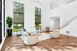 5245 Kenbrook Way, Sandy Springs, GA 30327 - Photo 78