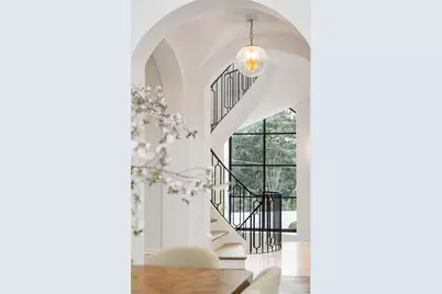 5245 Kenbrook Way, Sandy Springs, GA 30327 - Photo 6