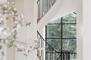 5245 Kenbrook Way, Sandy Springs, GA 30327 - Photo 8