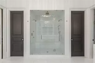 5245 Kenbrook Way, Sandy Springs, GA 30327 - Photo 44