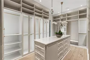 5245 Kenbrook Way, Sandy Springs, GA 30327 - Photo 46