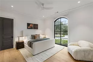 5245 Kenbrook Way, Sandy Springs, GA 30327 - Photo 48