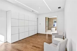 5245 Kenbrook Way, Sandy Springs, GA 30327 - Photo 84