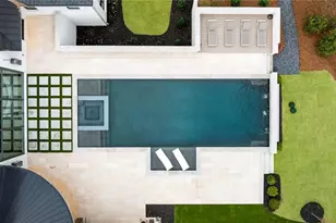 5245 Kenbrook Way, Sandy Springs, GA 30327 - Photo 34