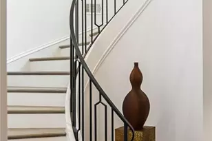 5245 Kenbrook Way, Sandy Springs, GA 30327 - Photo 62