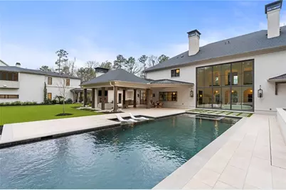 5245 Kenbrook Way, Sandy Springs, GA 30327 - Photo 68