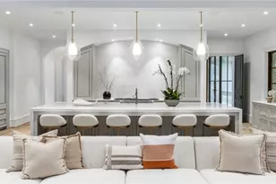 5245 Kenbrook Way, Sandy Springs, GA 30327 - Photo 22