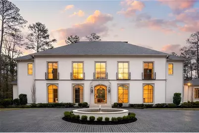 5245 Kenbrook Way, Sandy Springs, GA 30327 - Photo 72