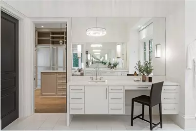 5245 Kenbrook Way, Sandy Springs, GA 30327 - Photo 34