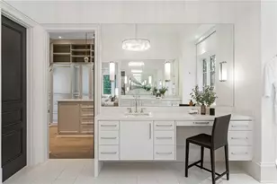 5245 Kenbrook Way, Sandy Springs, GA 30327 - Photo 34