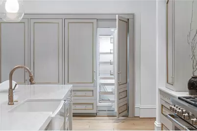 5245 Kenbrook Way, Sandy Springs, GA 30327 - Photo 20