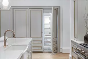 5245 Kenbrook Way, Sandy Springs, GA 30327 - Photo 20