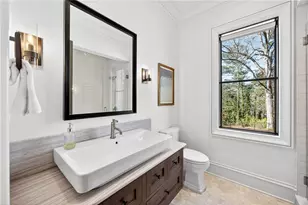 5245 Kenbrook Way, Sandy Springs, GA 30327 - Photo 60