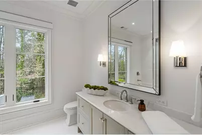 5245 Kenbrook Way, Sandy Springs, GA 30327 - Photo 36